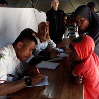 72-tahun-merdeka-kini-warga-perbatasan-dapat-rasakan-listrik-di-rumah