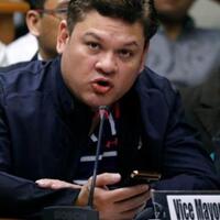 duterte-kalau-ada-anak-saya-terlibat-narkoba-bunuh-saja