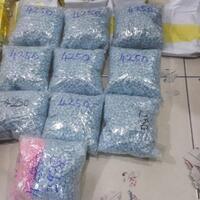 buwas-minta-sabu-sabu-137-kg-dan-42-ribu-pil-ekstasi-dibawa-ke-jakarta