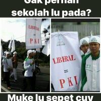 pki-bangkit-kapolri-jangan-main-isu-sensitif-saat-situasi-rentan