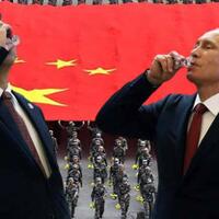 tiongkok-dan-rusia-latihan-perang-amerika-cemas-berat