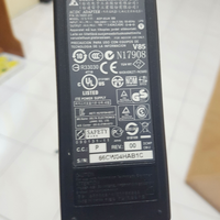 notebook-acer-e5-475g-e14-unmatched-price-performace