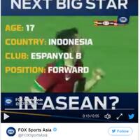 tim-nasional-indonesia