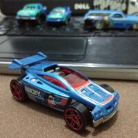 hot-wheels-lovers----part-11