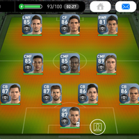 android-pro-evolution-soccer-2017--pes2017