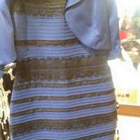gan-dress-ini-warna-nya-apa-70-salah-menjawab-the-dress-foto-viral