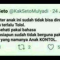 kata-kak-seto-soal-anak-anak-tonton-film-g-30-s-pki