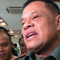 panglima-tni-soal-nobar-g30s-pki-menhan-tak-punya-kewenangan-terhadap-saya