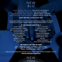 info-pekerjaan-ltupdate-tiap-harigt---part-1