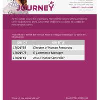 info-pekerjaan-ltupdate-tiap-harigt---part-1