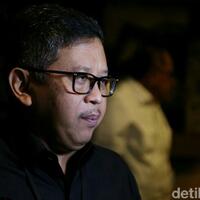 pdip-tak-masalah-golkar-tunjuk-ridwan-kamil-jadi-cagub-jabar
