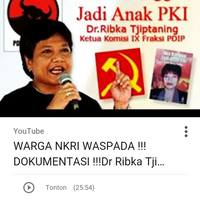 politisi-pdip-minta-panglima-tni-adil-soal-film-g3ospki