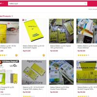 official-lounge-lg-g5---g5-se---life-s-good-when-you-play-more