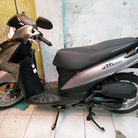 addressor-forum-minoritas-suzuki-address