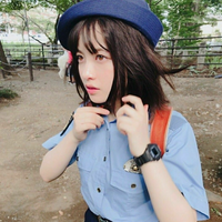 derek-kendaraan-yang-parkir-liar-setuju-gan