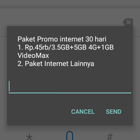 gtltgt-telkomsel-user-thread-2-ltgtlt---part-1