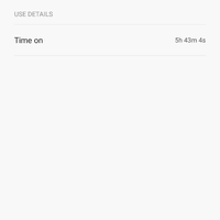 official-lounge-xiaomi-mi4i---innovation-made-compact---part-4