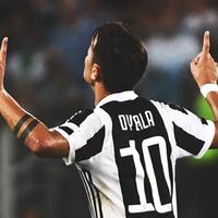 sihir-paulo-dybala-yang-semakin-gila