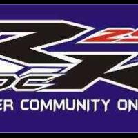 field-report-event-yamaha-sunday-race-seri-3