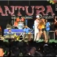 ketika-generasi-z-tonton-film-g30s-pki