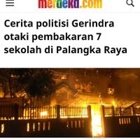 ketika-generasi-z-tonton-film-g30s-pki