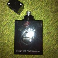 83628362836297339733the-perfume-community97339733836283628362-----part-8