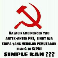 s-parman-korban-g30s-yang-justru-adik-petinggi-pki