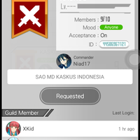 android-ios-sword-art-online-memory-defrag