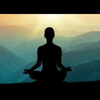 malang-memento-uno-horror--various-stories