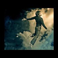 malang-memento-uno-horror--various-stories