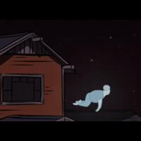 malang-memento-uno-horror--various-stories