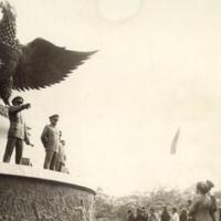 kontroversi-adegan-pencungkilan-mata-di-film-g30s-pki-terungkap-di-hasil-visum