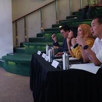 siapkan-dirimu-untuk-sambut-startup-terbaik-indonesia-lewat-virtual-startup-hunt