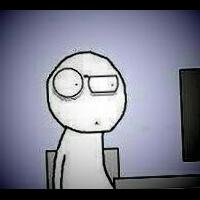 isap-vagina-atletnya-pelatih-voli-diciduk-polisi