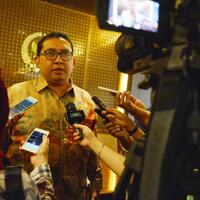 g30s-pki-disebut-film-sejarah-paling-bagus