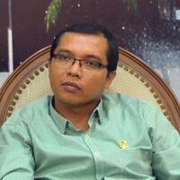 polri-diminta-tak-umbar-desas-desus-soal-saracen