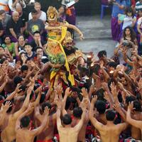 bnpb-wisata-bali-aman