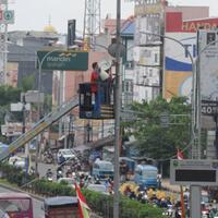 tangerang-ikut-pasang-cctv-bersuara