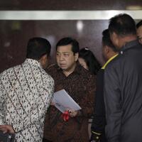 kpk-jawab-gugatan-novanto-hari-ini