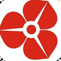 ipt-1965-ngesti-pembunuhan-massal-di-ntt-dikomandoi-tni