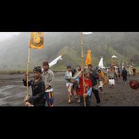 kebangkitan-gerakan-agama-hindu-di-jawa-indonesia