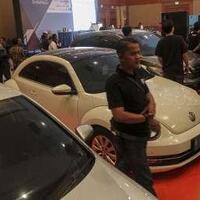 ini-hasil-lelang-rampasan-kpk-satu-mobil-jaguar-tak-laku