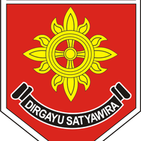 tjakrabirawa-paspampres-orde-lama