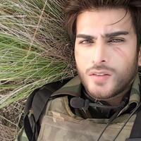 bikin-ngiler-ini-pemeran-kapten-di-drama-descendants-of-the-sun-versi-pakistan