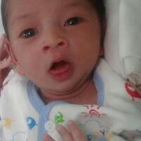 sepasang-remaja-pelaku-pembuangan-bayi-ditangkap