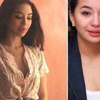 reaksi-netizen-komentari-penampilan-terbaru-manohara-di-media-sosial