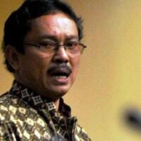 firasat-dan--bisikan--di-telinga-putra-dn-aidit-setelah-pemberontakan-g30s-pki