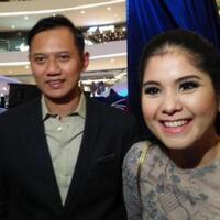 hal-yang-dilakukan-annisa-pohan-hingga-bikin-agus-yudhoyono-selalu-merasa-kuat