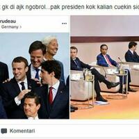 ini-alasan-jokowi-tak-pernah-hadiri-sidang-umum-pbb