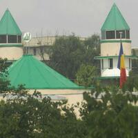 masjid-pyongyangsatu-satunya-masjid-di-korea-utara